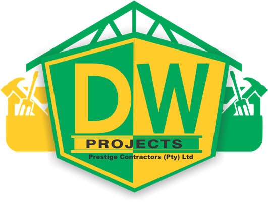 DW PROJECTS